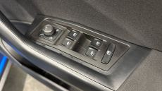 Volkswagen T-Roc 1.0 TSI Life 5dr Petrol Hatchback